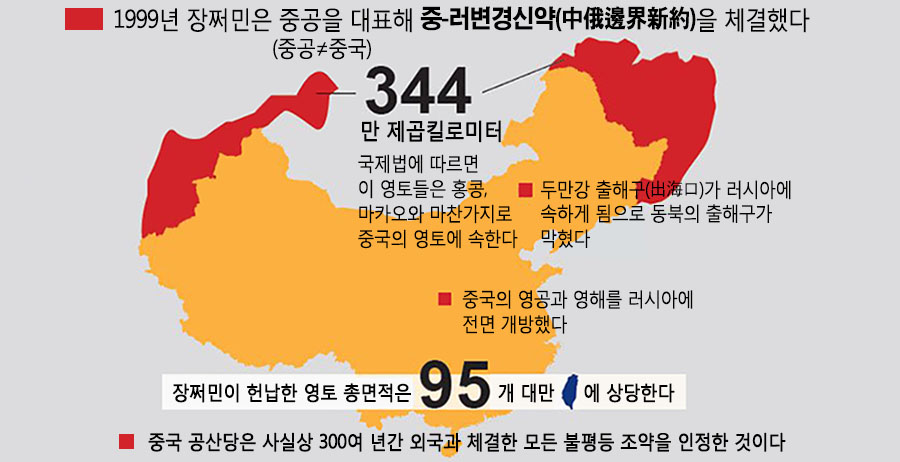 면적 남한 우리나라(남한) 국토