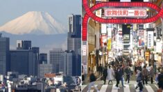 미국 경제 전문가 “한국에 역전당한 일본, 한국 보고 배워야 미래가 있다”